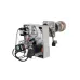Газовая горелка Baltur BTG 28