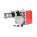 Газовая горелка Baltur BTG 28