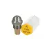 Форсунка Fluidics 0.65/60° HF Форсунка Fluidics 0.65/60° HF
