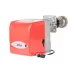 Газовая горелка Baltur BTG 28