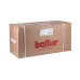 Газовая горелка Baltur BTG 28