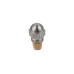 Форсунка Monarch 0.50/60° R Форсунка Monarch 0.50/60° R