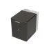Сервопривод Elco SQN31.401A2700