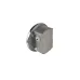 Реле давления Honeywell HCD6050