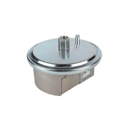 Реле давления Honeywell HCD6050