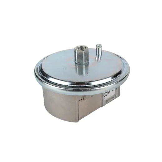 Реле давления Honeywell HCD6050