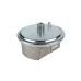Реле давления Honeywell HCD6050 Реле давления Honeywell HCD6050
