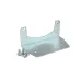 Реле давления Honeywell HCD6050