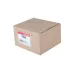 Реле давления Honeywell HCD6050