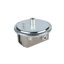 Реле давления Honeywell HCD6050