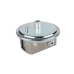 Реле давления Honeywell HCD6050