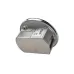 Реле давления Honeywell HCD6050
