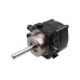 Насос для горелки Riello AJ 6 CC 1000 4P