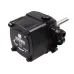 Насос для горелки Riello AJ 6 CC 1000 4P