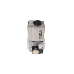 Газовый мультиблок Dungs MBC-300-SE-S22