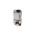 Газовый мультиблок Dungs MBC-300-SE-S22