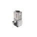 Газовый мультиблок Dungs MBC-300-SE-S22