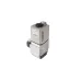 Газовый мультиблок Dungs MBC-300-SE-S22