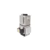 Газовый мультиблок Dungs MBC-300-SE-S22