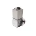 Газовый мультиблок Dungs MBC-300-SE-S22