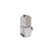 Газовый мультиблок Dungs MBC-300-SE-S22