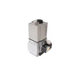 Газовый мультиблок Dungs MBC-300-SE-S22