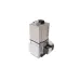 Газовый мультиблок Dungs MBC-300-SE-S22 Газовый мультиблок Dungs MBC-300-SE-S22
