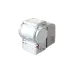 Газовый мультиблок Elco MBC-120-DLE S40