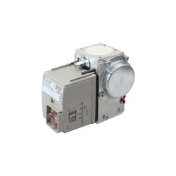 Газовый мультиблок Elco MBC-120-DLE S40
