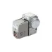 Газовый мультиблок Elco MBC-120-DLE S40
