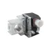 Газовый мультиблок Elco MBC-120-DLE S40