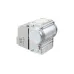 Газовый мультиблок Elco MBC-120-DLE S40