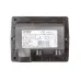 Трансформатор розжига Elco 65325725