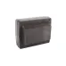 Трансформатор розжига Elco 65325725