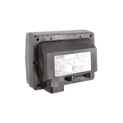 Трансформатор розжига Elco 65325725