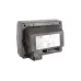 Трансформатор розжига Elco 65325725