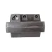 Трансформатор розжига Elco 65325725