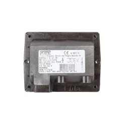 Трансформатор розжига Elco 65325725