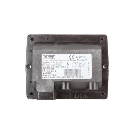 Трансформатор розжига Elco 65325725
