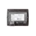 Трансформатор розжига Elco 65325725 Трансформатор розжига Elco 65325725