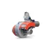 Газовая горелка Baltur TBG 45 ME Газовая горелка Baltur TBG 45 ME
