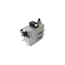 Газовый мультиблок Ecoflam MB-DLE 415 B01 S20