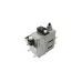 Газовый мультиблок Ecoflam MB-DLE 415 B01 S20