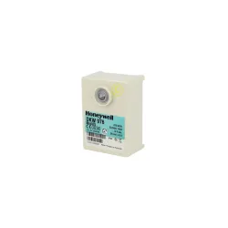 Топочный автомат Honeywell DKW 976 Mod.05