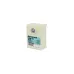Топочный автомат Honeywell DKW 976 Mod.05 Топочный автомат Honeywell DKW 976 Mod.05