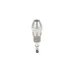 Форсунка Fluidics WR2-200/50° Форсунка Fluidics WR2-200/50°