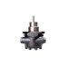 Насос для горелки Suntec J 7 CCC 1002 4P