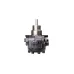 Насос для горелки Suntec J 7 CCC 1002 4P