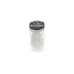Форсунка Fluidics 1.00/60° DSA