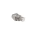 Форсунка Fluidics 1.00/60° DSA